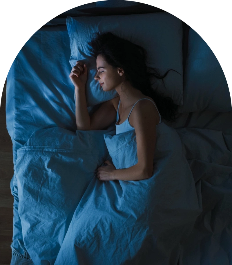 Vacature verkoop medewerker