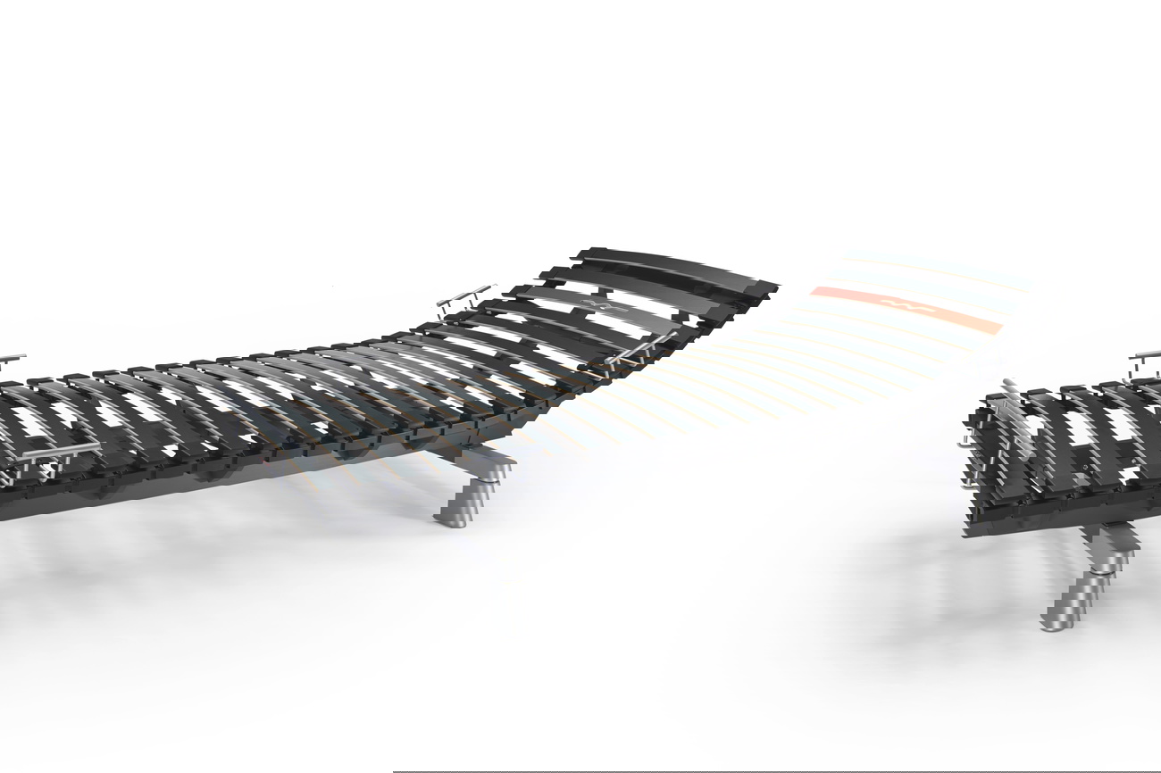 Swissflex Uni 22 Bridge