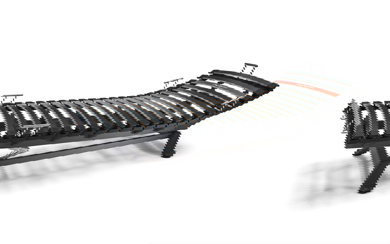 Swissflex Uni 22 Bridge