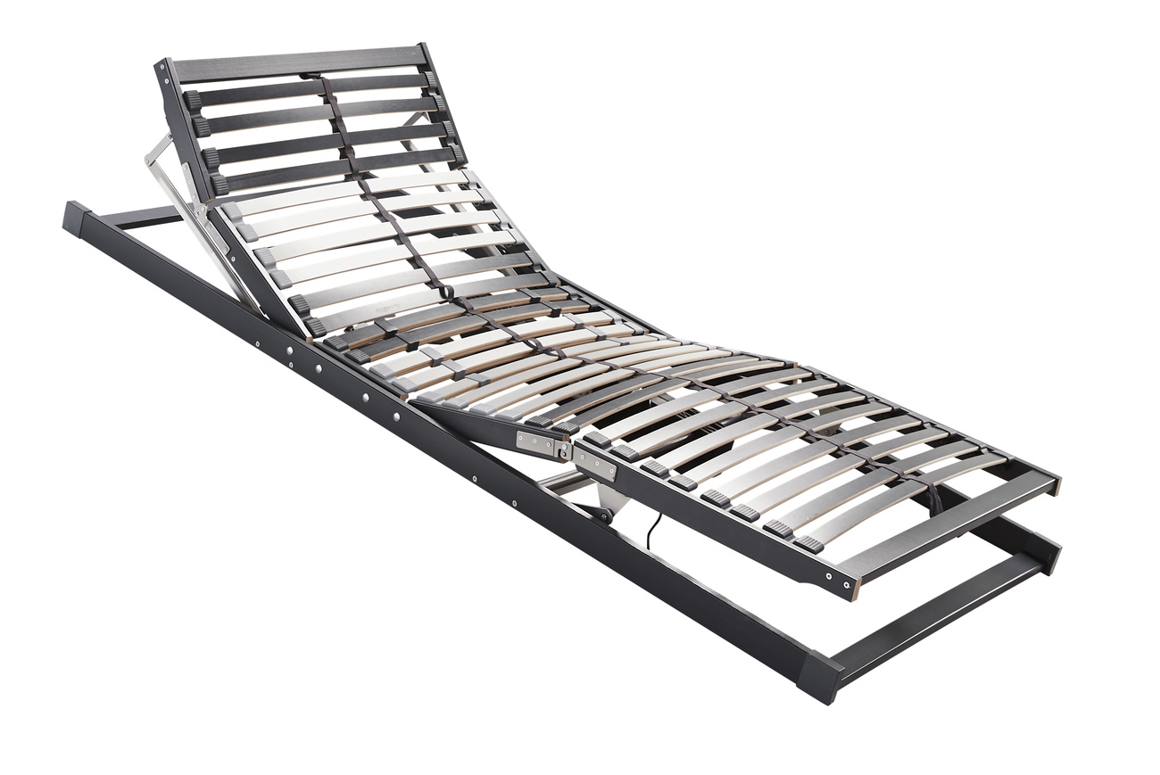 VITAFLEX 1000 ELEKTRO