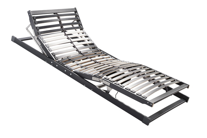 VITAFLEX 1000 ELEKTRO