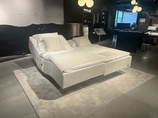 Carpe Diem boxspring Vindö showroommodel