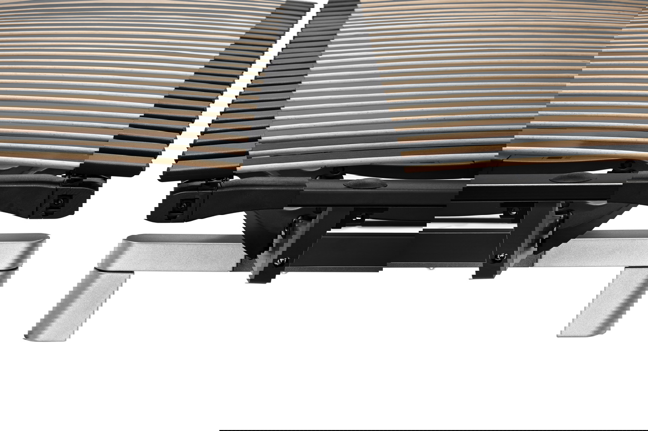 Swissflex Uni 22 Bridge