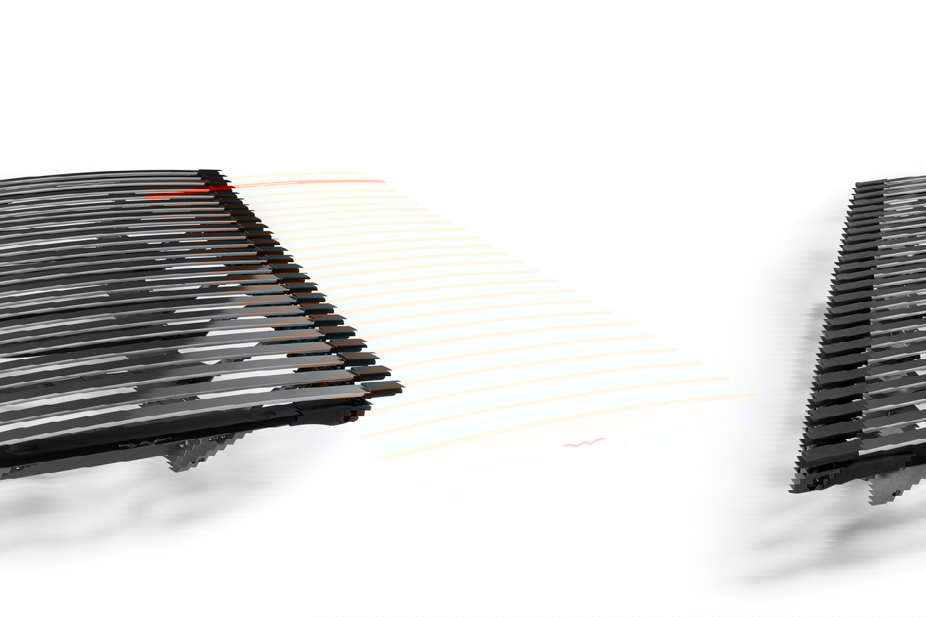 Swissflex Uni 22 Bridge