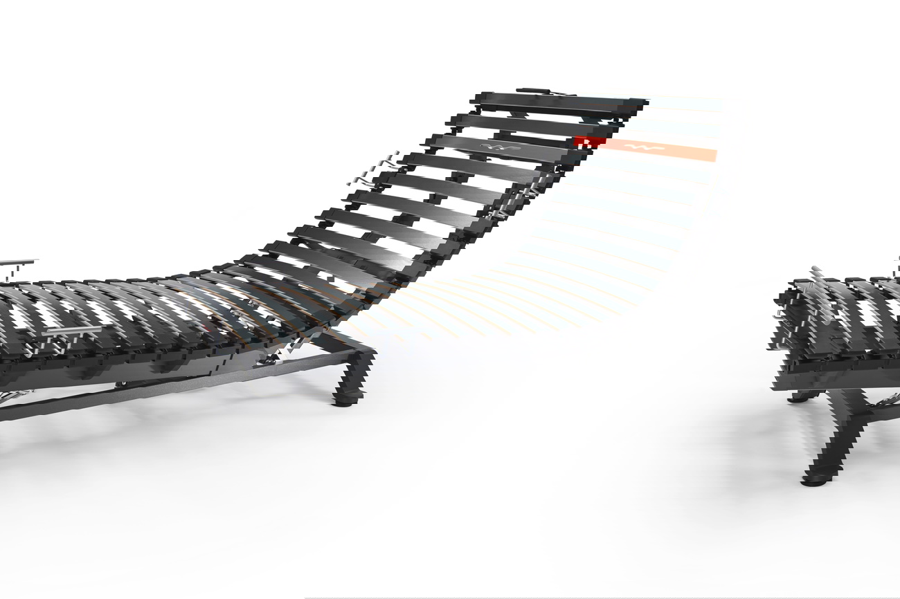 Swissflex Uni 22 Bridge