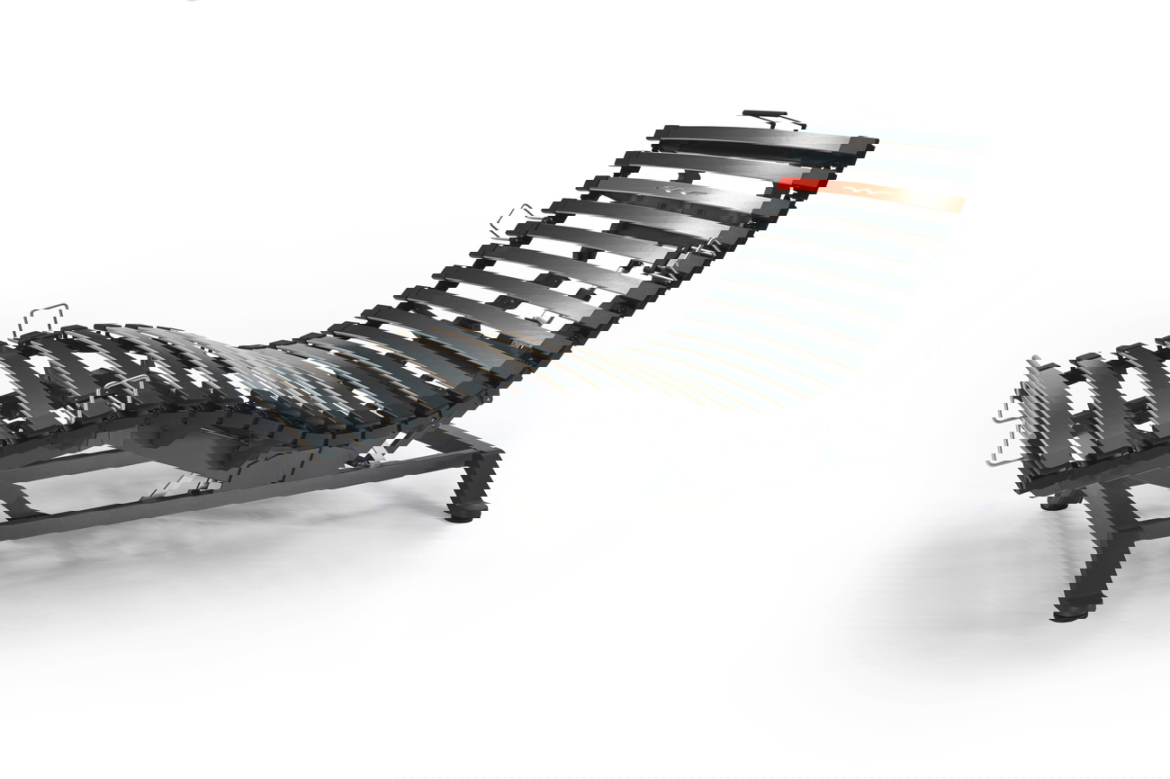 Swissflex Uni 22 Bridge