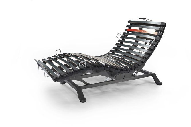 Swissflex Uni 22 Bridge