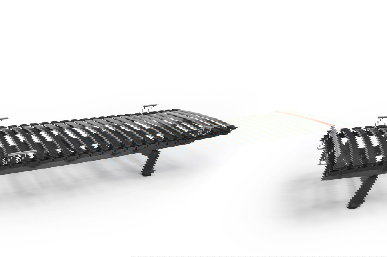 Swissflex Uni 22 Bridge