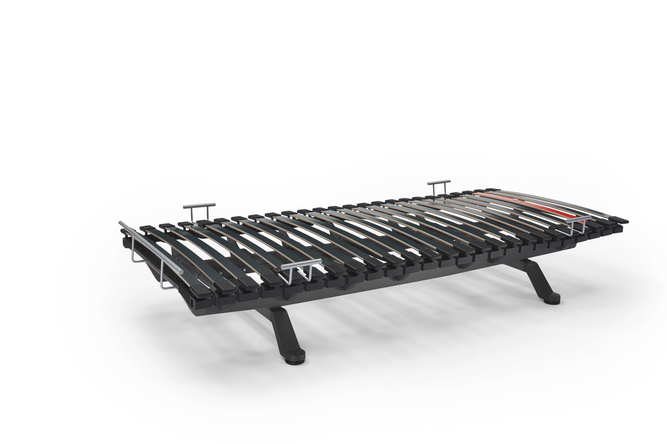 Swissflex Uni 22 Bridge