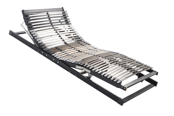 VITAFLEX 5000 ELEKTRO