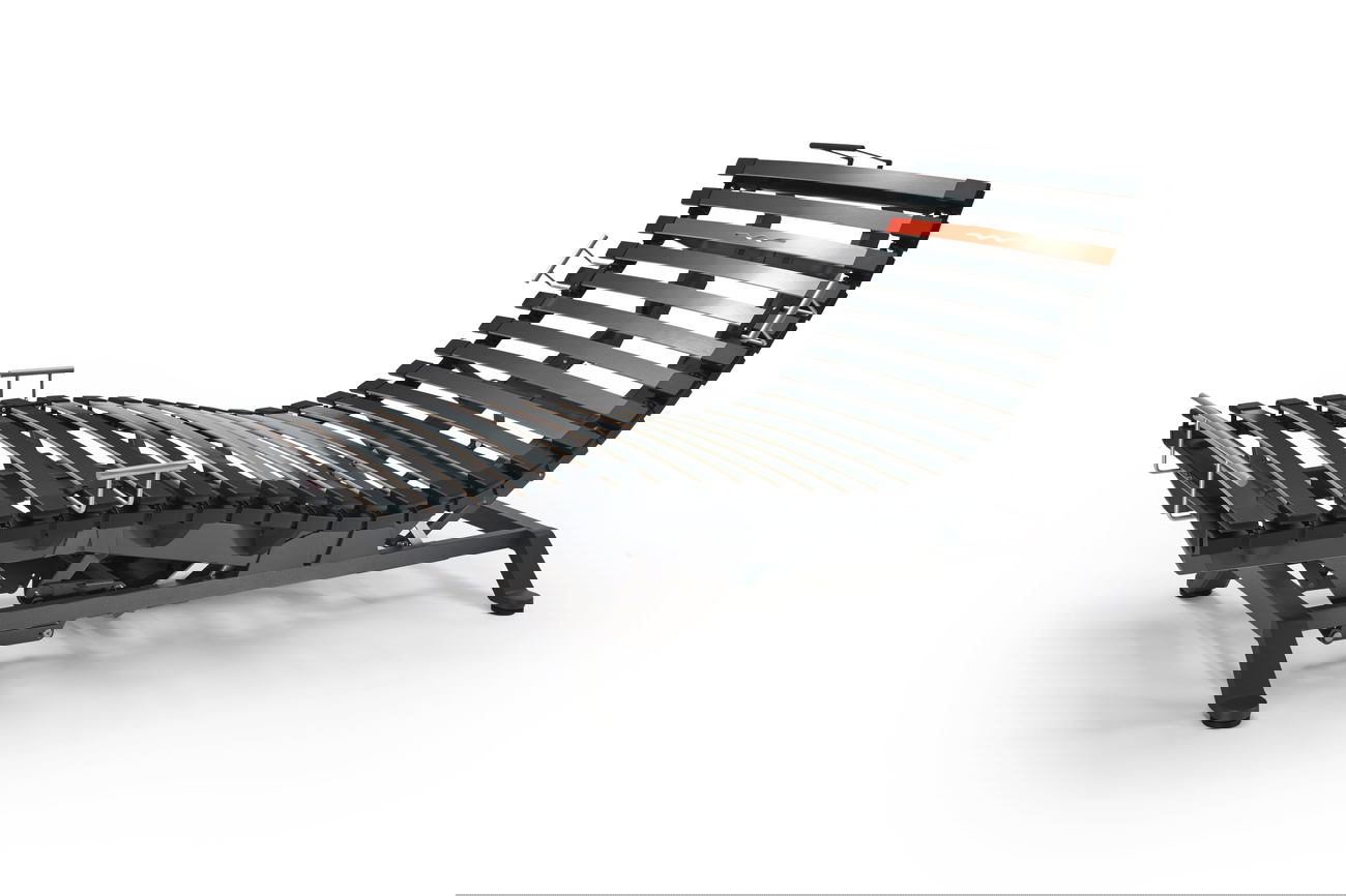 Swissflex Uni 22 Bridge