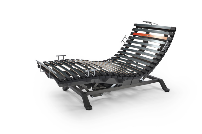 Swissflex Uni 22 Bridge