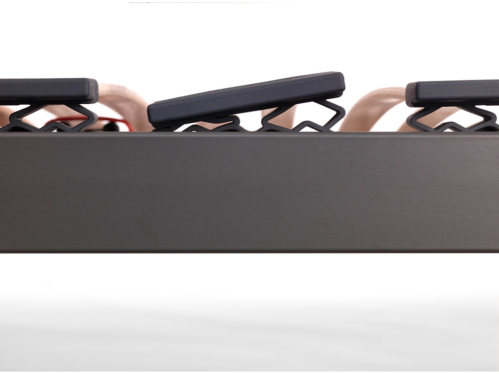 Swissflex Uni 08 Bridge