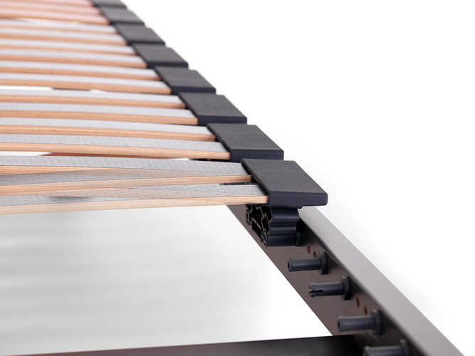 Swissflex Uni 08 Bridge