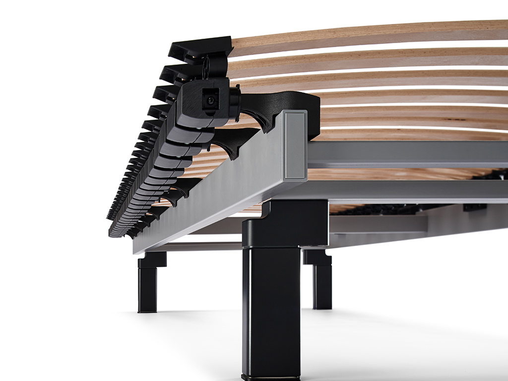 Swissflex Uni 14 Bridge