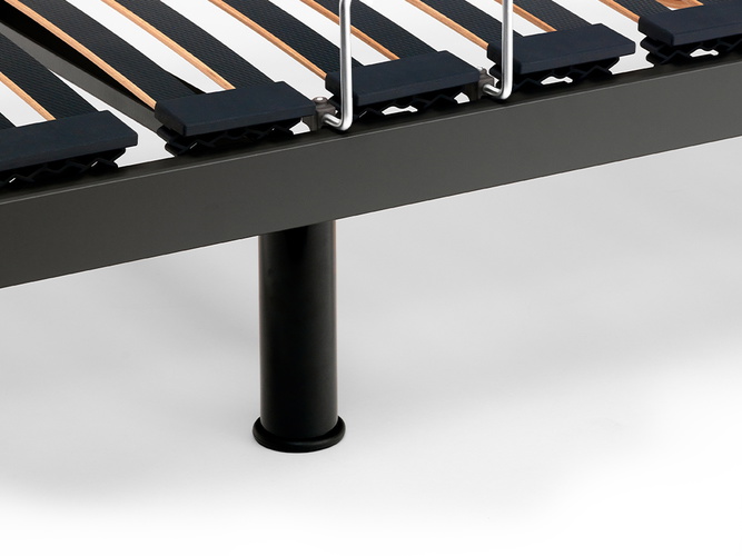 Swissflex Uni 08 Bridge