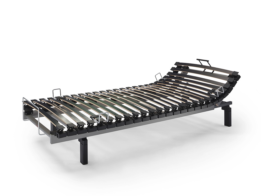 Swissflex Uni 14 Bridge