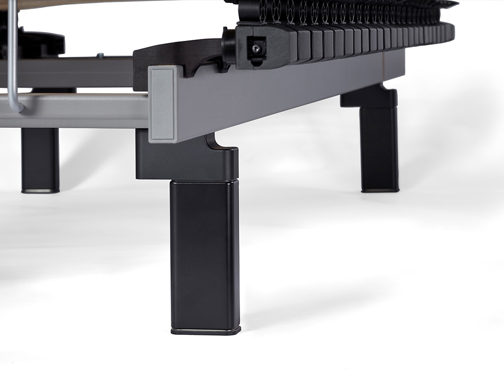 Swissflex Uni 14 Bridge