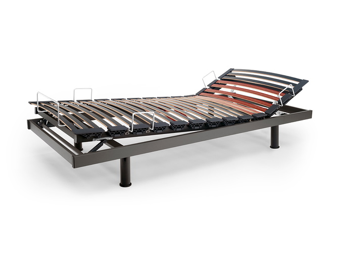 Swissflex Uni 08 Bridge