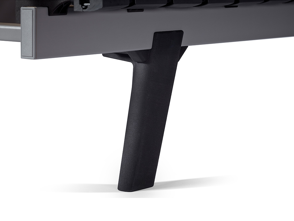 Swissflex Uni 14 Bridge