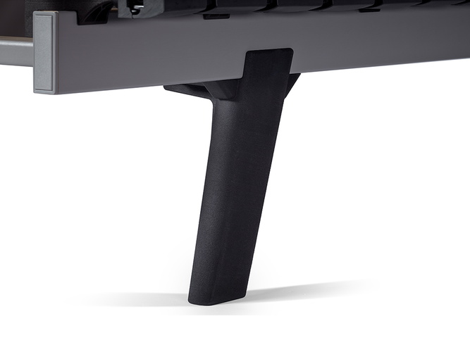 Swissflex Uni 14 Bridge