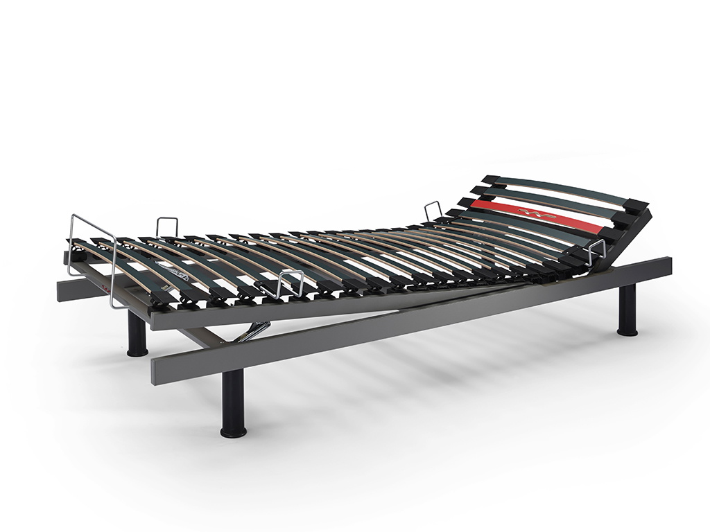 Swissflex Uni 12 Bridge