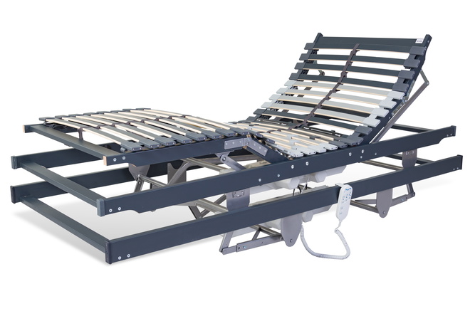 VITAFLEX 6000 MEDIC ELEKRO