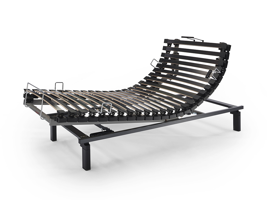 Swissflex Uni 14 Bridge