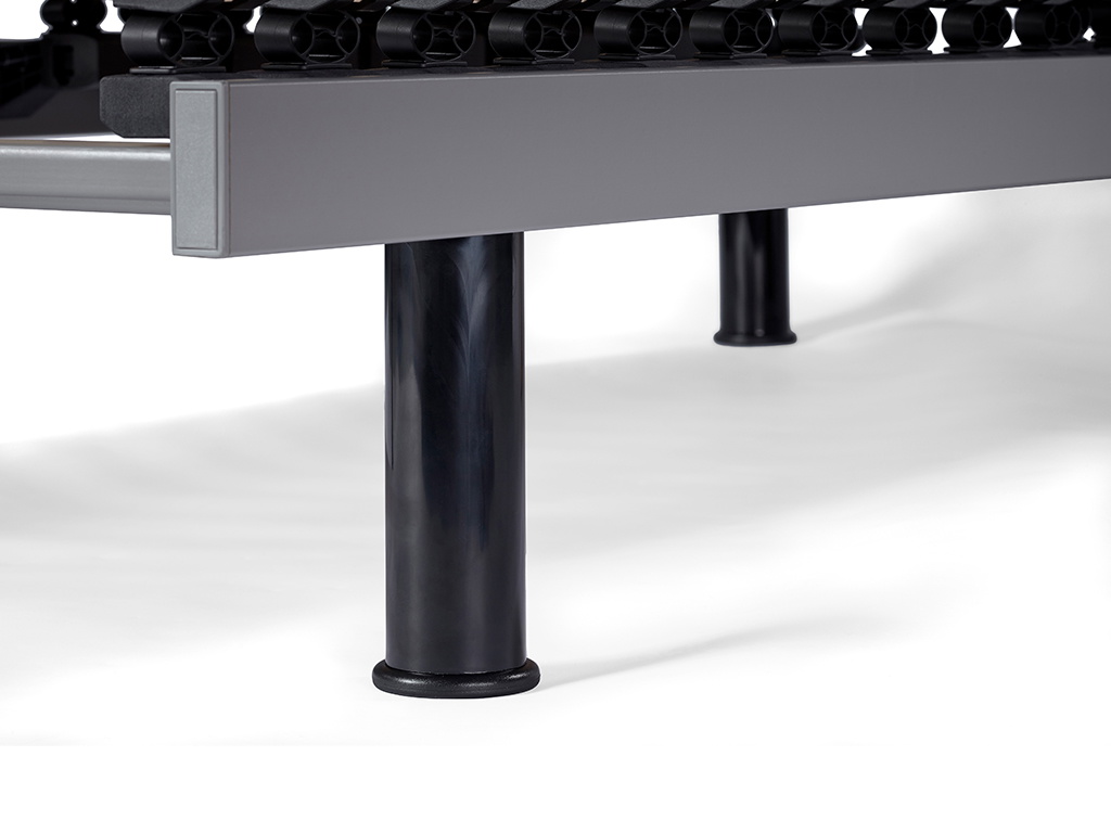 Swissflex Uni 12 Bridge