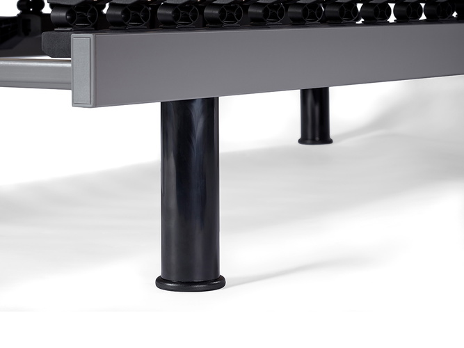 Swissflex Uni 12 Bridge