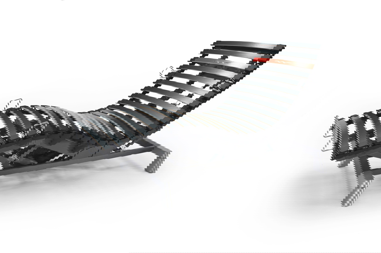 Swissflex Uni 22 Bridge