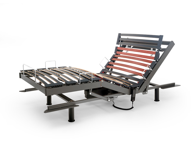 Swissflex Uni 08 Bridge