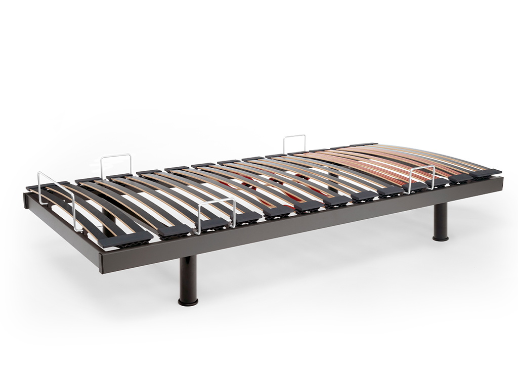 Swissflex Uni 08 Bridge