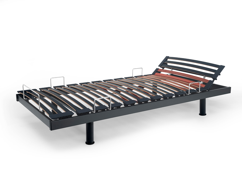 Swissflex Uni 08 Bridge