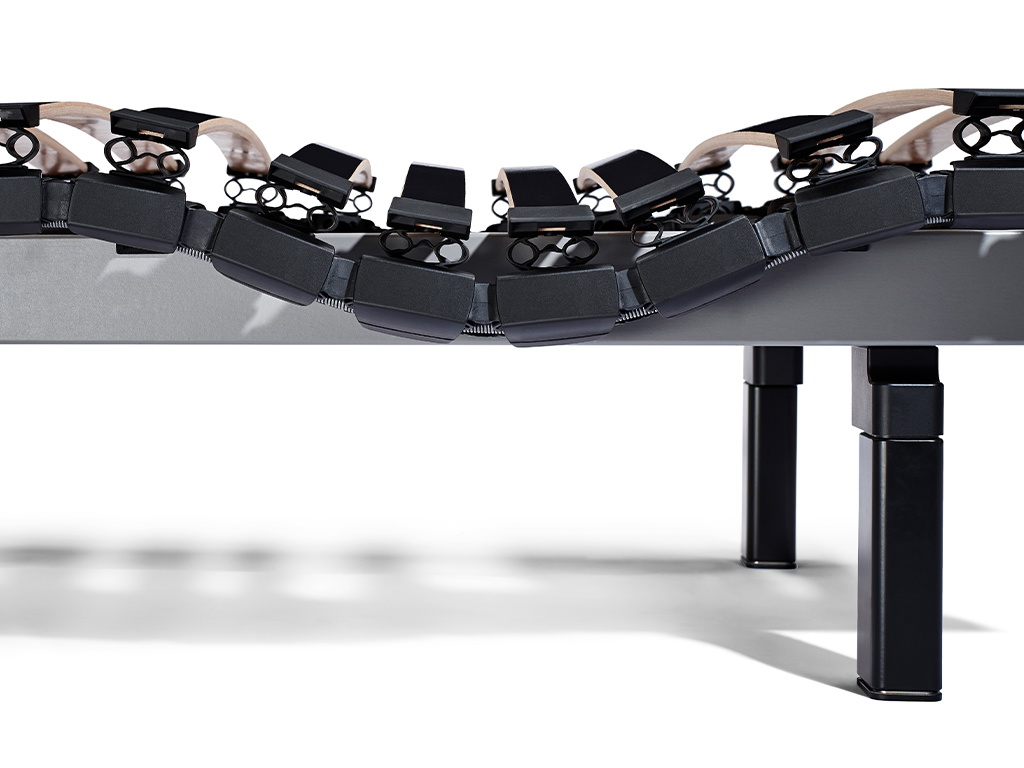 Swissflex Uni 14 Bridge