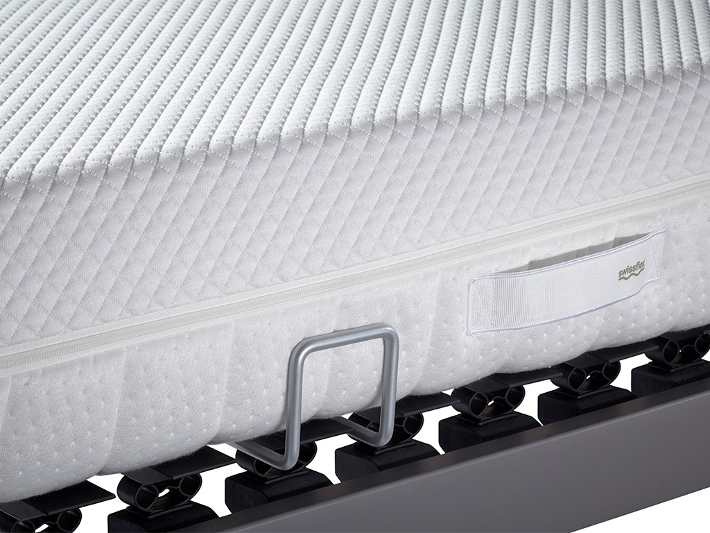 Swissflex Uni 12 Bridge