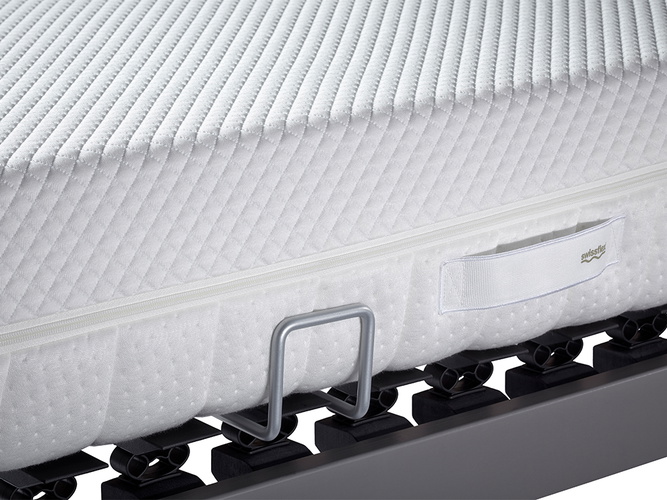 Swissflex Uni 12 Bridge