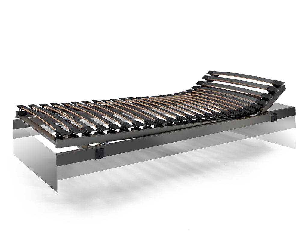 Swissflex Uni 12 Bridge