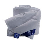 Silvana Royale Blauw - 4 Medium