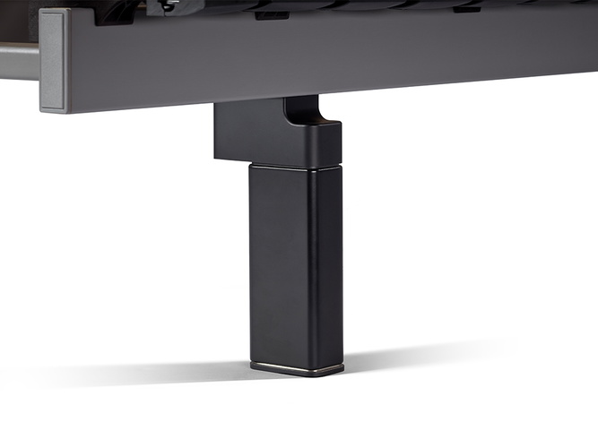 Swissflex Uni 14 Bridge