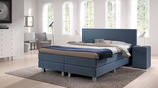 Boxspring CITY 21