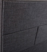 Carpe diem boxspring Härmanö