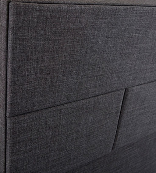 Carpe diem boxspring Härmanö