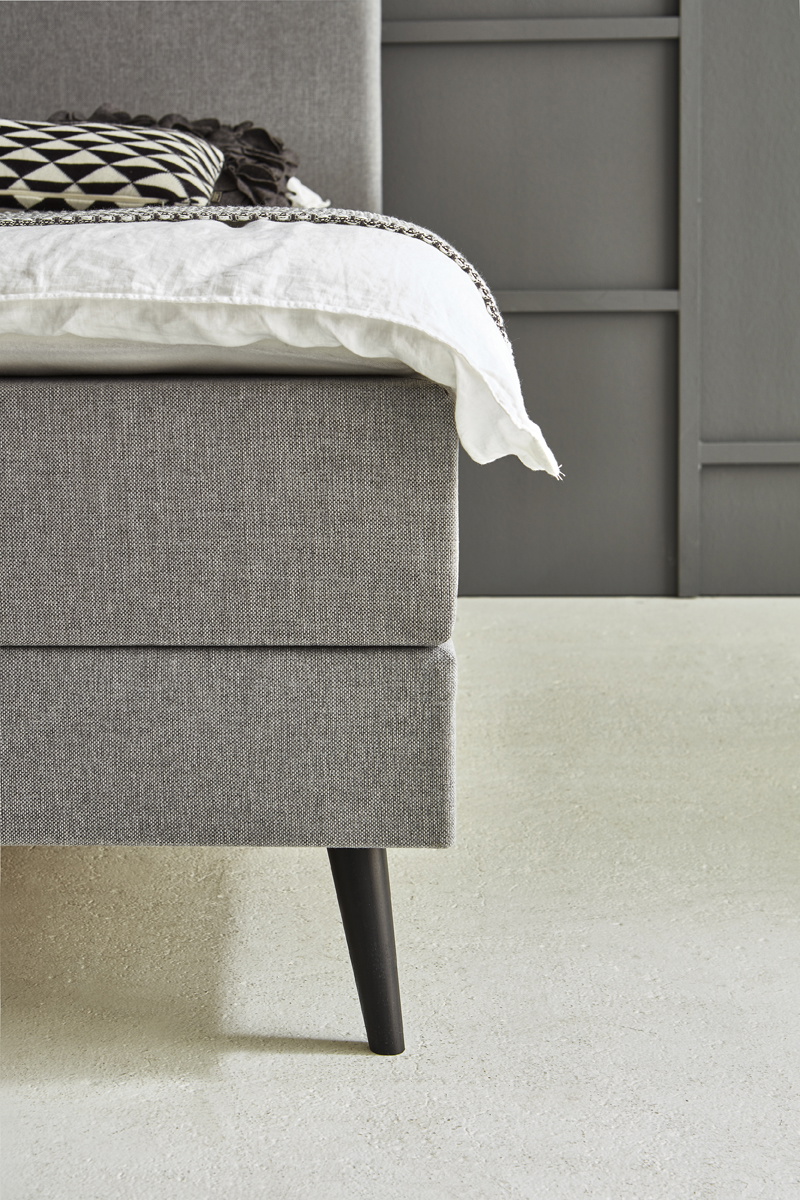 Boxspring Creation V450