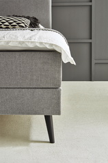 Boxspring Creation V450