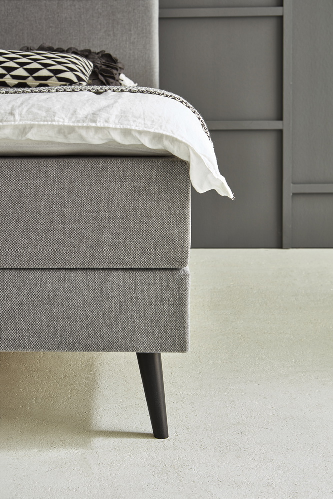 Boxspring Creation V450