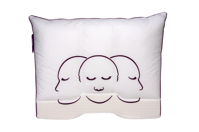 Silvana Support - Emerald