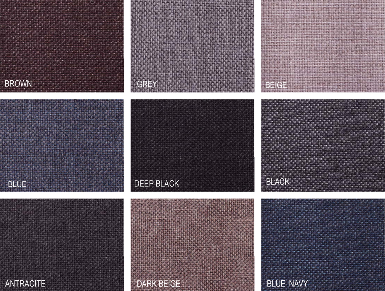 Boxspring Creation V450