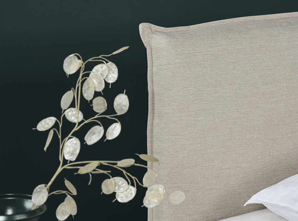 Eastborn GO boxspringset