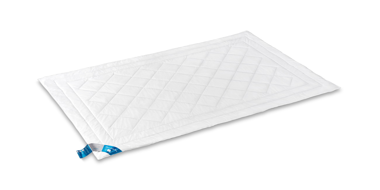 Vandyck Moerbijzijde wasbaar